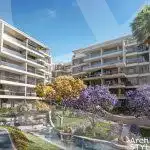 https://aqarmap.com.eg/ar/listing/6300084-for-sale-cairo-6th-of-october-hadaeq-october-kmbwnd-fy-hdyq-ktwbr-beta-greens-compound-beta-egypt