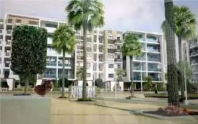 https://aqarmap.com.eg/ar/listing/6300084-for-sale-cairo-6th-of-october-hadaeq-october-kmbwnd-fy-hdyq-ktwbr-beta-greens-compound-beta-egypt