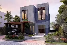 https://aqarmap.com.eg/ar/listing/6300084-for-sale-cairo-6th-of-october-hadaeq-october-kmbwnd-fy-hdyq-ktwbr-beta-greens-compound-beta-egypt