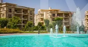 https://aqarmap.com.eg/ar/listing/6300084-for-sale-cairo-6th-of-october-hadaeq-october-kmbwnd-fy-hdyq-ktwbr-beta-greens-compound-beta-egypt