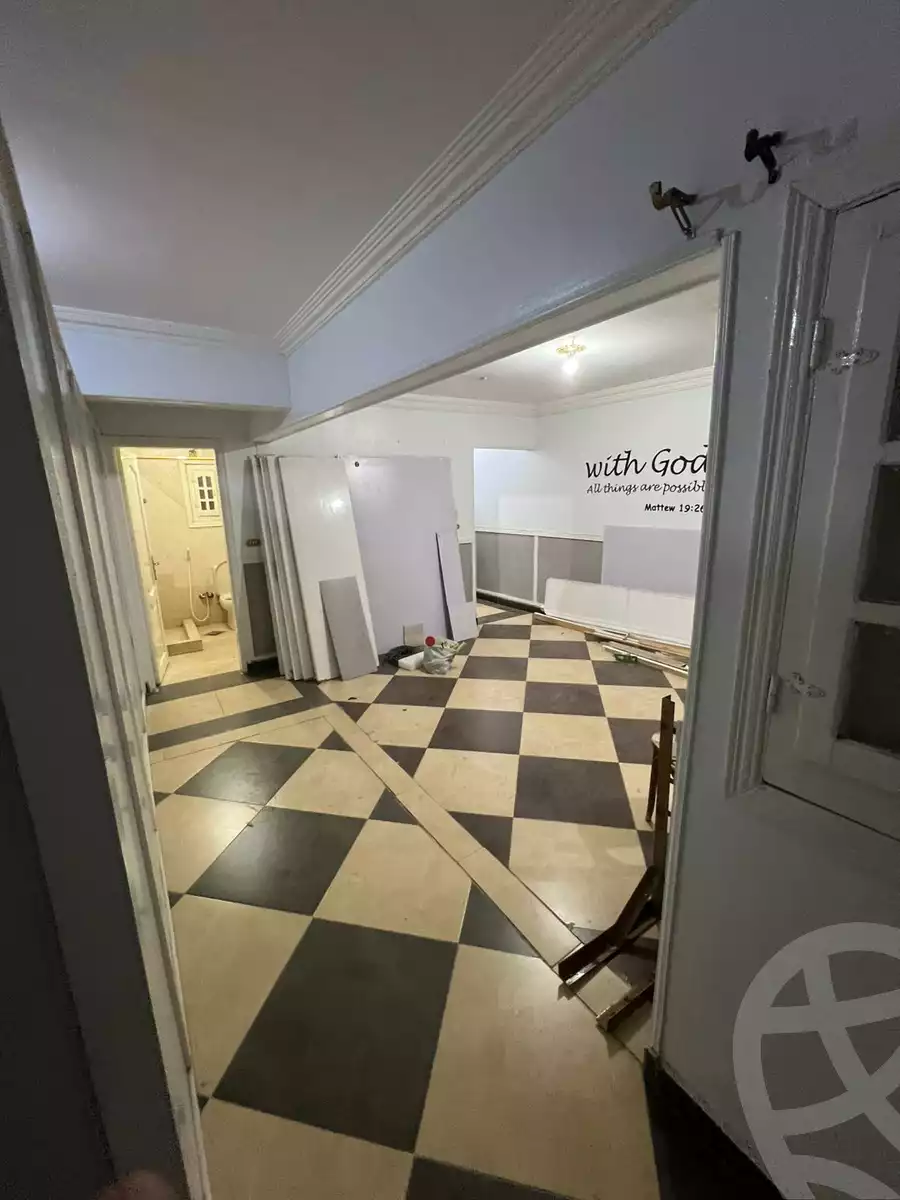 https://aqarmap.com.eg/en/listing/6300000-for-sale-cairo-hadayek-el-koba-mnshy-lsdr