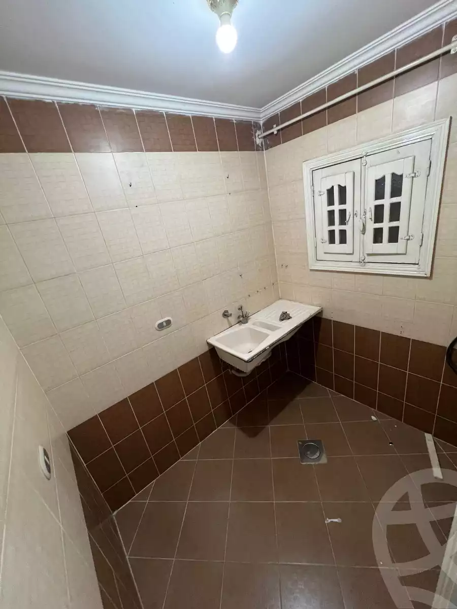 https://aqarmap.com.eg/en/listing/6300000-for-sale-cairo-hadayek-el-koba-mnshy-lsdr