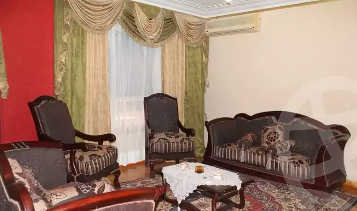 https://aqarmap.com.eg/ar/listing/6300116-for-sale-cairo-mokattam-lhdb-l-ly-shareaa-9