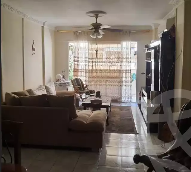 https://aqarmap.com.eg/ar/listing/6300112-for-sale-alexandria-zezenia-ibrahim-el-attar-st