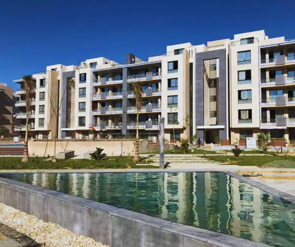 https://aqarmap.com.eg/ar/listing/6300121-for-sale-cairo-new-cairo-compounds-azad