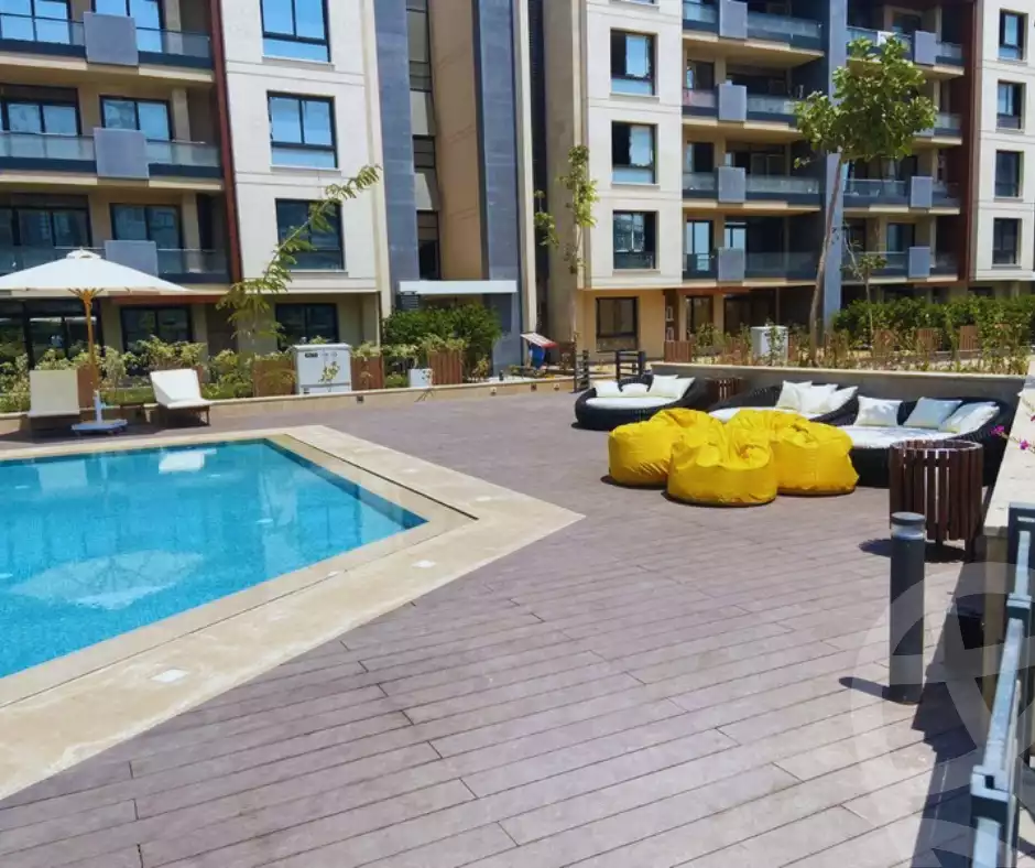 https://aqarmap.com.eg/ar/listing/6300121-for-sale-cairo-new-cairo-compounds-azad