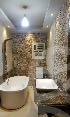 https://aqarmap.com.eg/en/listing/6300136-for-sale-cairo-mokattam-lhdb-l-ly
