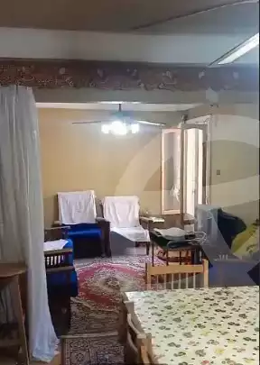 https://aqarmap.com.eg/en/listing/6300158-for-sale-alexandria-shds