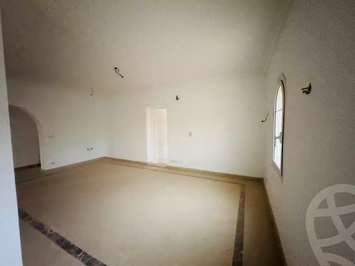 https://aqarmap.com.eg/ar/listing/6300152-for-sale-cairo-new-cairo-madinaty-lmntq-lthnyh-fylt-tryq-tl-t-mstf