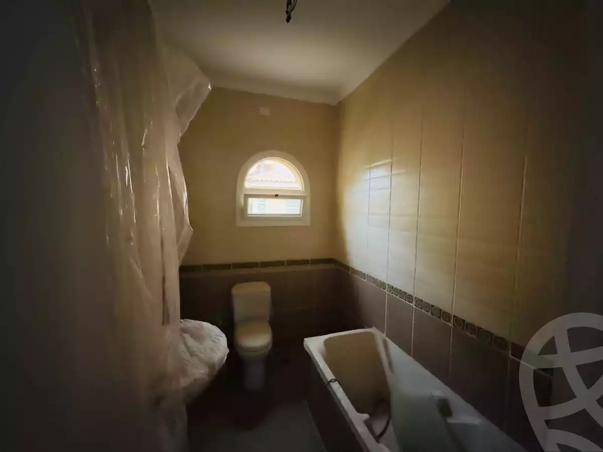 https://aqarmap.com.eg/ar/listing/6300152-for-sale-cairo-new-cairo-madinaty-lmntq-lthnyh-fylt-tryq-tl-t-mstf