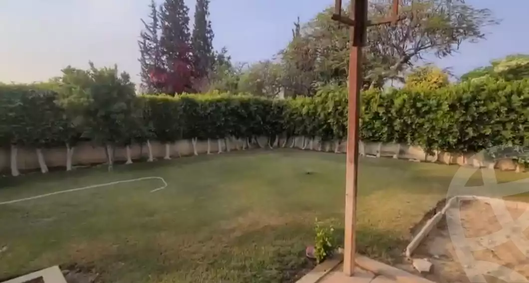https://aqarmap.com.eg/ar/listing/6300180-for-sale-marsa-matruh-marsa-matrouh-city-alam-el-roum-st