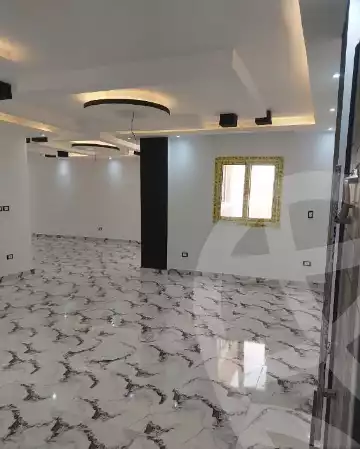 https://aqarmap.com.eg/ar/listing/6300179-for-rent-cairo-mokattam-lhdb-l-ly-s-zone