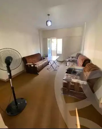 https://aqarmap.com.eg/en/listing/6300215-for-rent-cairo-badr-city