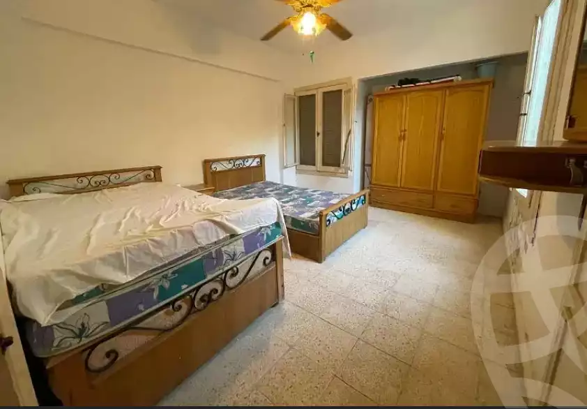 https://aqarmap.com.eg/en/listing/6300242-for-sale-alexandria-alexandria-marsa-matrouh-rd