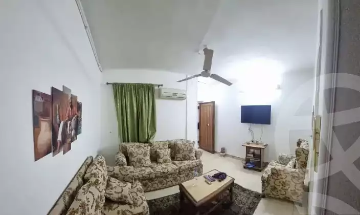 https://aqarmap.com.eg/en/listing/6300226-for-rent-cairo-el-agouza