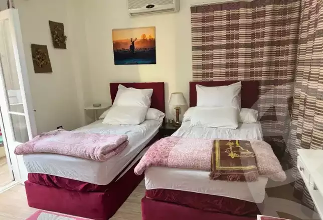 https://aqarmap.com.eg/en/listing/6300252-for-rent-cairo-el-agouza-shaheen-st