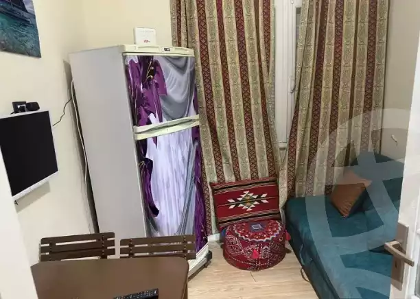 https://aqarmap.com.eg/en/listing/6300252-for-rent-cairo-el-agouza-shaheen-st