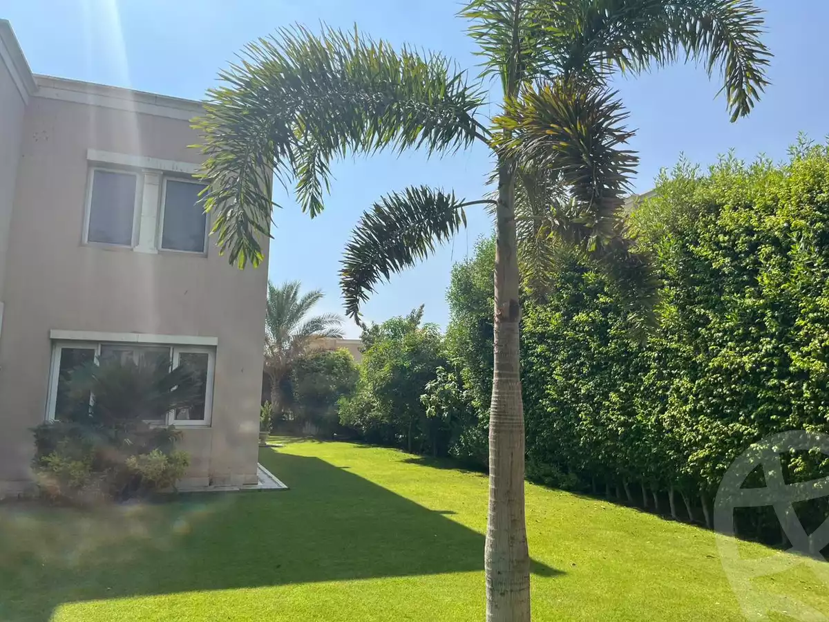 https://aqarmap.com.eg/ar/listing/6300244-for-rent-cairo-new-cairo-compounds-mivida-mivida-greens-emaar