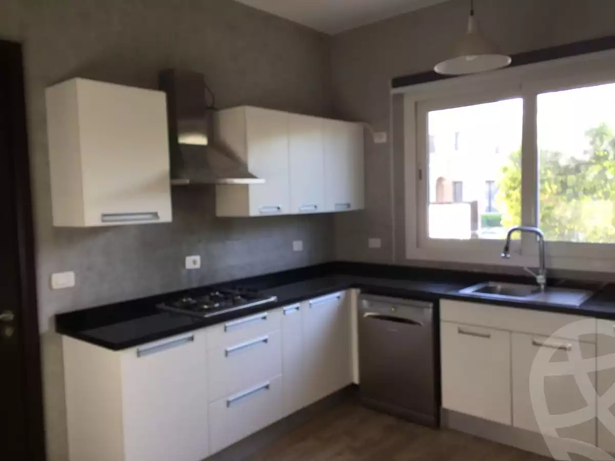 https://aqarmap.com.eg/ar/listing/6300244-for-rent-cairo-new-cairo-compounds-mivida-mivida-greens-emaar