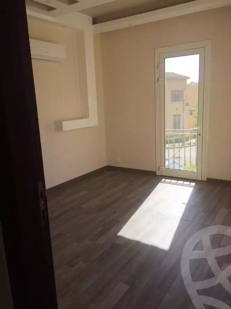 https://aqarmap.com.eg/ar/listing/6300244-for-rent-cairo-new-cairo-compounds-mivida-mivida-greens-emaar