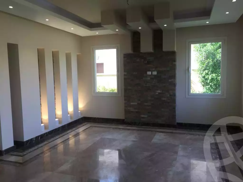 https://aqarmap.com.eg/ar/listing/6300244-for-rent-cairo-new-cairo-compounds-mivida-mivida-greens-emaar