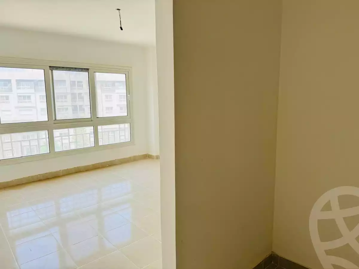 https://aqarmap.com.eg/ar/listing/6300259-for-sale-cairo-new-cairo-madinaty-fourteenth-zone-buildings-fourteenth-zone-buildings