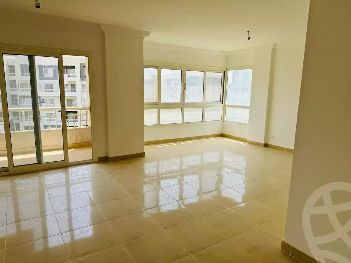 https://aqarmap.com.eg/ar/listing/6300259-for-sale-cairo-new-cairo-madinaty-fourteenth-zone-buildings-fourteenth-zone-buildings