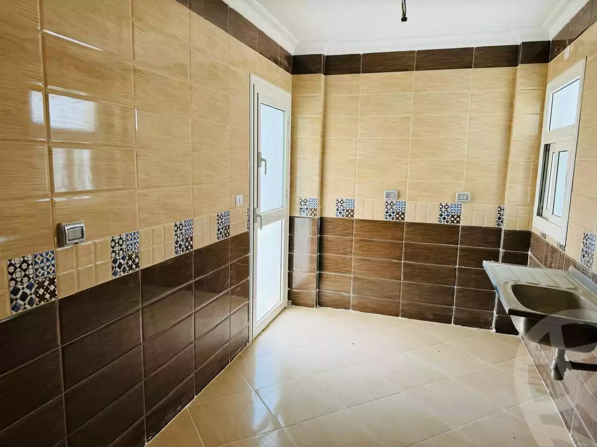 https://aqarmap.com.eg/ar/listing/6300259-for-sale-cairo-new-cairo-madinaty-fourteenth-zone-buildings-fourteenth-zone-buildings