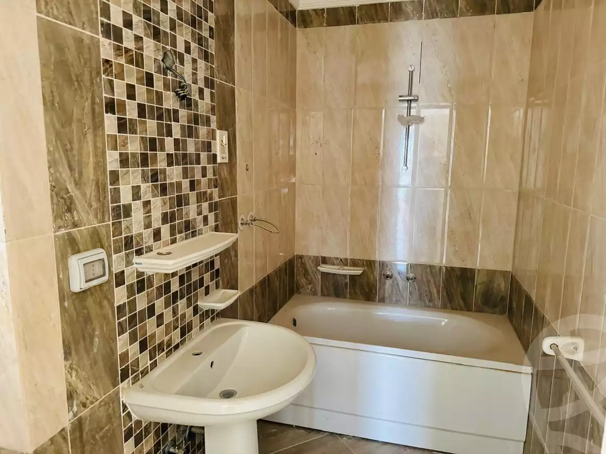 https://aqarmap.com.eg/ar/listing/6300259-for-sale-cairo-new-cairo-madinaty-fourteenth-zone-buildings-fourteenth-zone-buildings