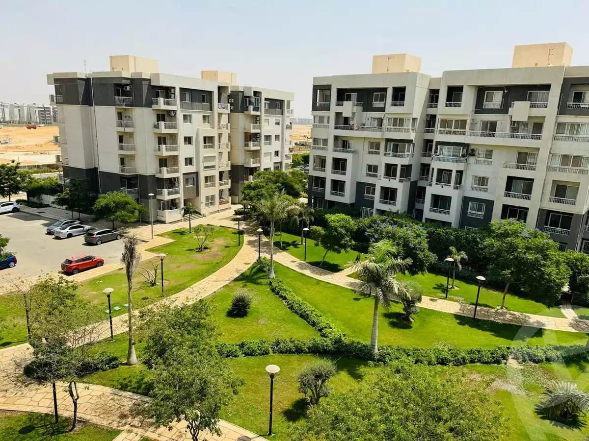https://aqarmap.com.eg/ar/listing/6300259-for-sale-cairo-new-cairo-madinaty-fourteenth-zone-buildings-fourteenth-zone-buildings