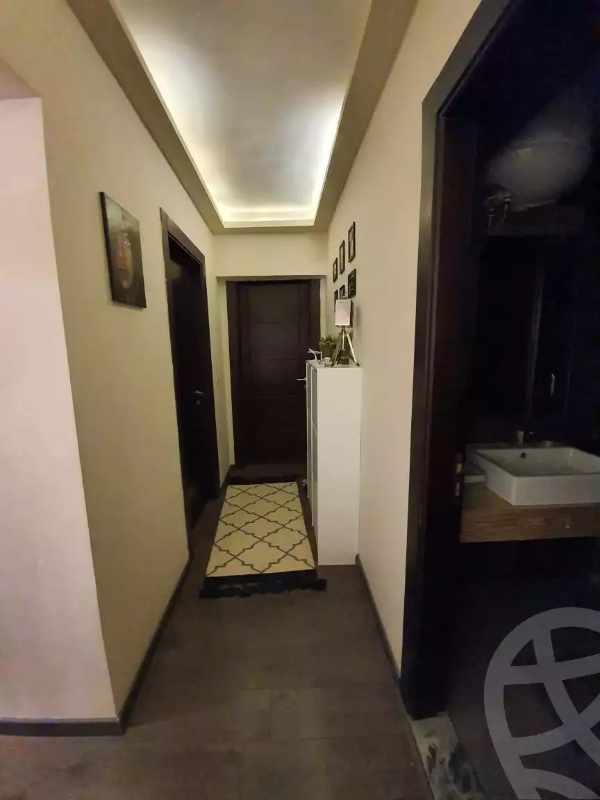 https://aqarmap.com.eg/en/listing/6300269-for-sale-cairo-el-sheikh-zayed-city-compounds-zayed-dunes
