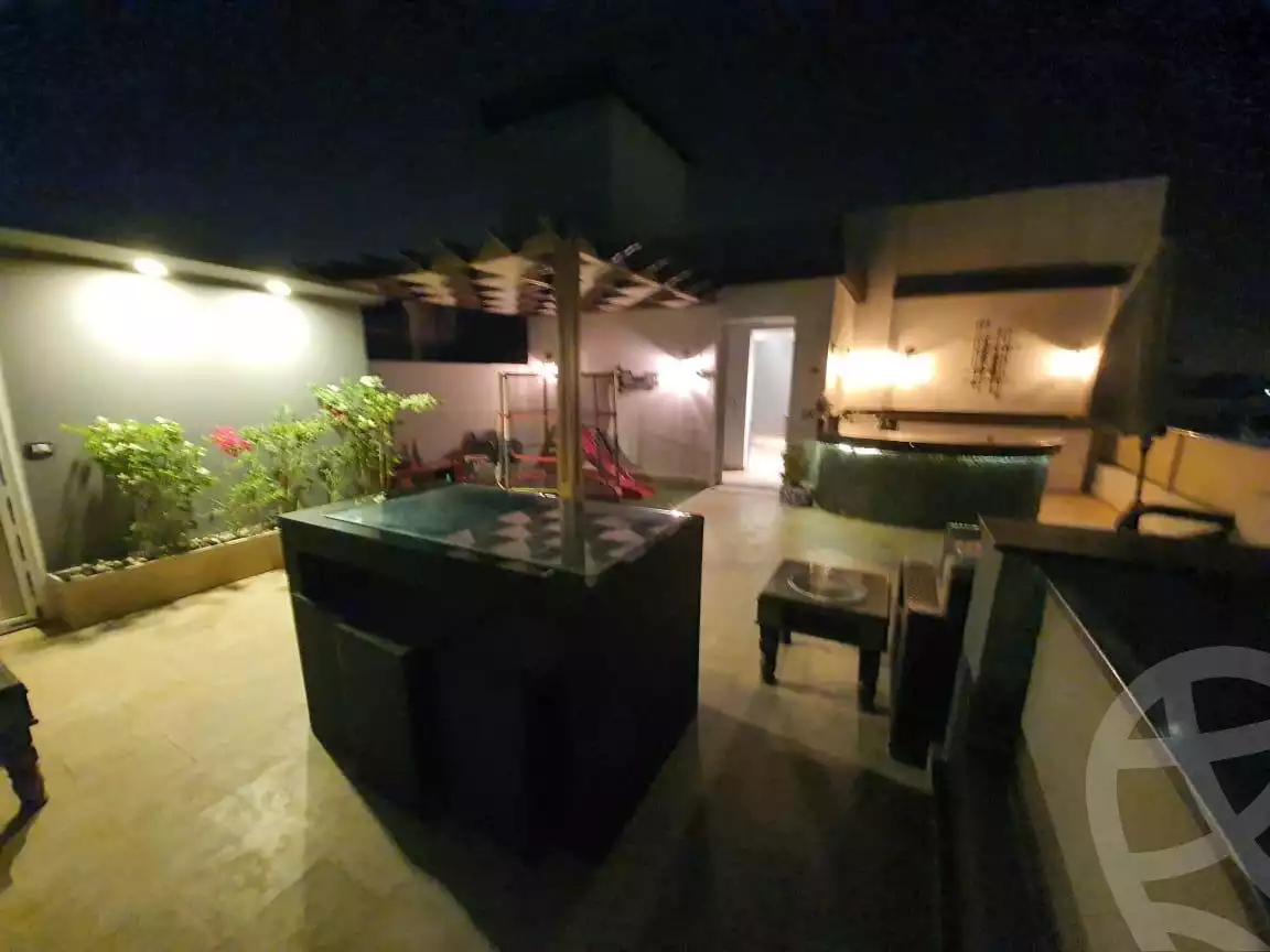 https://aqarmap.com.eg/en/listing/6300269-for-sale-cairo-el-sheikh-zayed-city-compounds-zayed-dunes