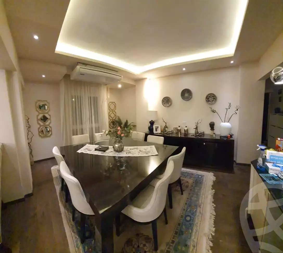 https://aqarmap.com.eg/en/listing/6300269-for-sale-cairo-el-sheikh-zayed-city-compounds-zayed-dunes