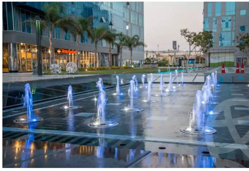 https://aqarmap.com.eg/en/listing/6300285-for-rent-cairo-el-sheikh-zayed-city-compounds-capital-business-park
