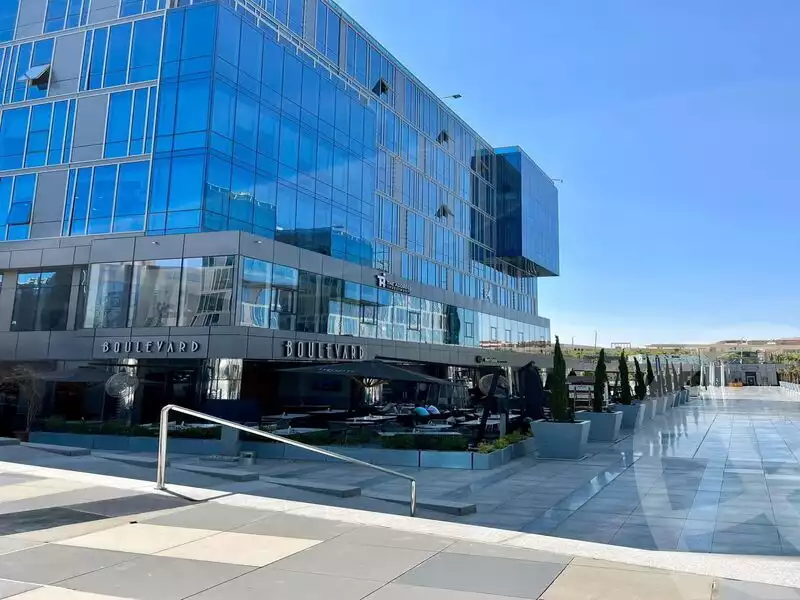 https://aqarmap.com.eg/en/listing/6300285-for-rent-cairo-el-sheikh-zayed-city-compounds-capital-business-park