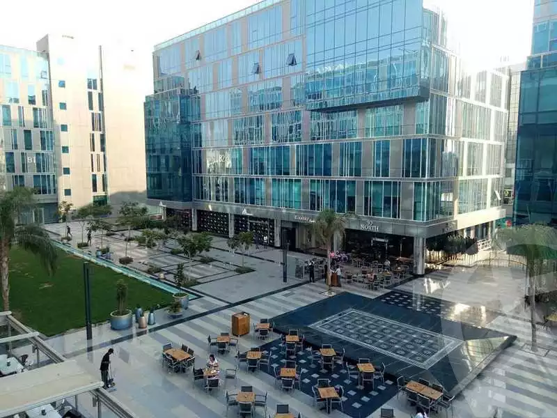 https://aqarmap.com.eg/en/listing/6300285-for-rent-cairo-el-sheikh-zayed-city-compounds-capital-business-park