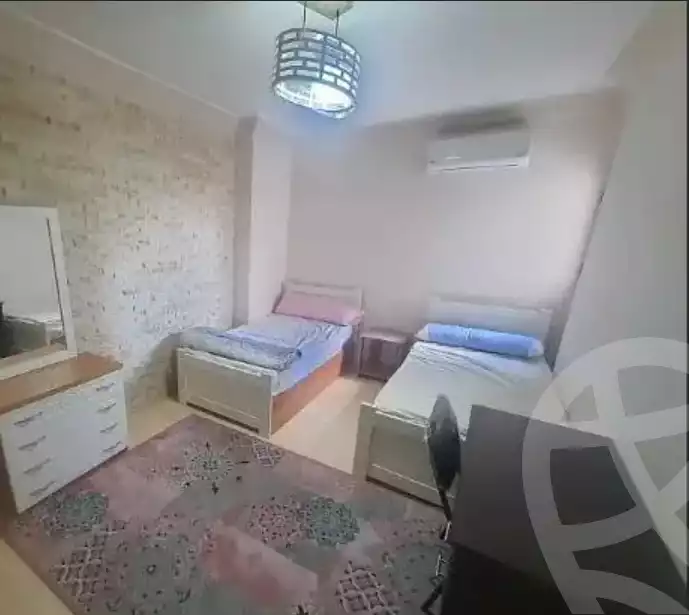 https://aqarmap.com.eg/ar/listing/6300307-for-rent-alexandria-camp-cesar