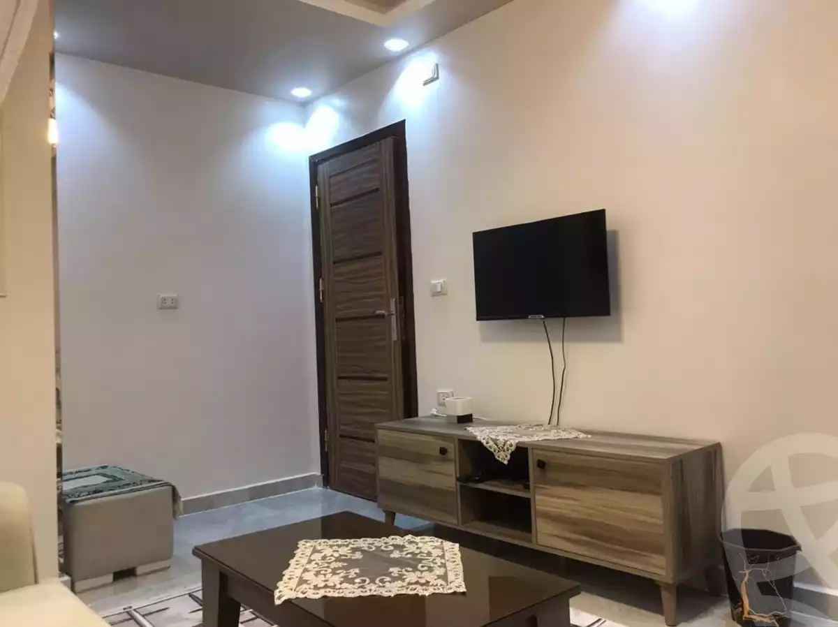 https://aqarmap.com.eg/ar/listing/6300356-for-sale-cairo-el-haram-el-lebeny-el-magzar-el-aly-st