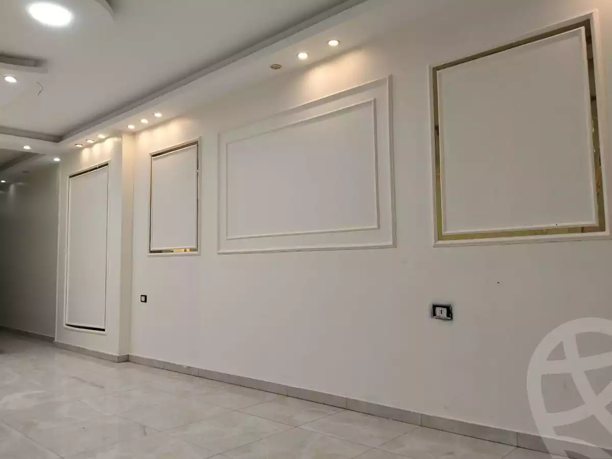 https://aqarmap.com.eg/en/listing/6300371-for-sale-cairo-el-haram-el-talbya-tersa-st