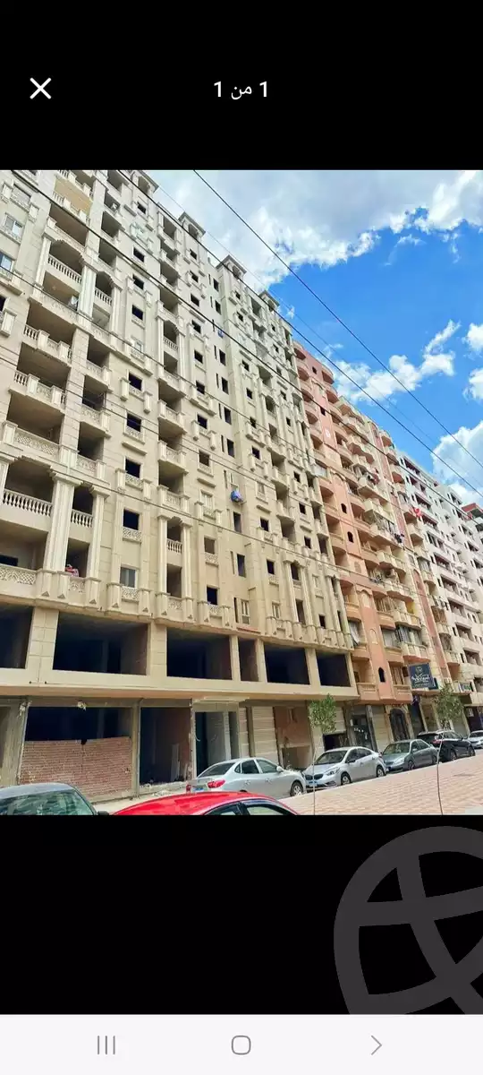 https://aqarmap.com.eg/ar/listing/6300394-for-sale-beheira-damanhour-damanhour-city-el-daght-el-aaly-st
