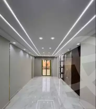 https://aqarmap.com.eg/ar/listing/6300403-for-sale-cairo-hadayek-el-ahram-mntq-n