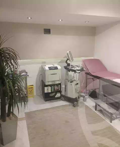 https://aqarmap.com.eg/ar/listing/6300409-for-rent-alexandria-ganaklis-shr-bw-qyr-tryq-lhry