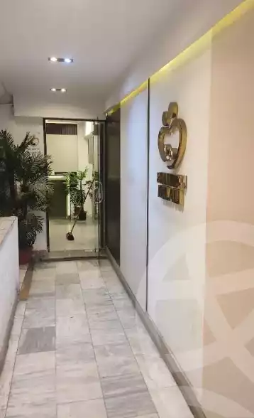 https://aqarmap.com.eg/ar/listing/6300409-for-rent-alexandria-ganaklis-shr-bw-qyr-tryq-lhry