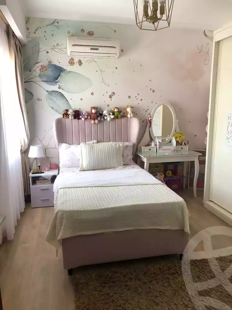 https://aqarmap.com.eg/en/listing/6300410-for-sale-cairo-6th-of-october-compounds-october-plaza