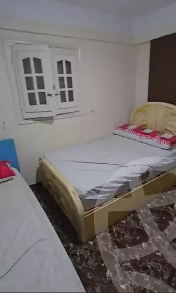 https://aqarmap.com.eg/en/listing/6300439-for-rent-alexandria-bahray-el-anfoshy