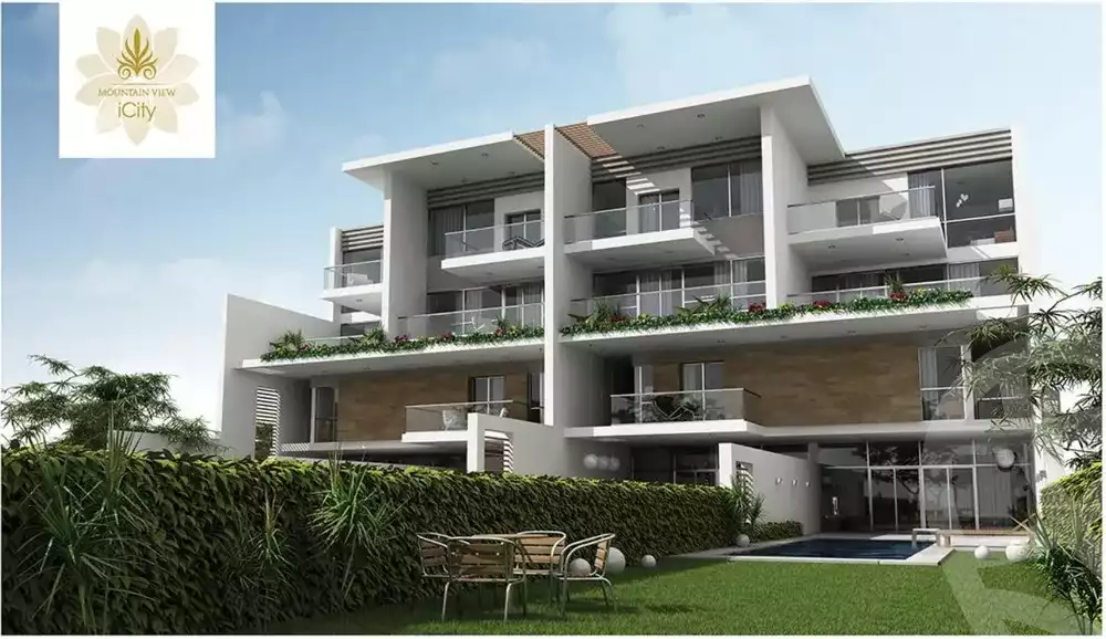 https://aqarmap.com.eg/ar/listing/6300323-for-sale-cairo-new-cairo-compounds-mwntn-fyw-y-syty-club-park-mountain-view-icity