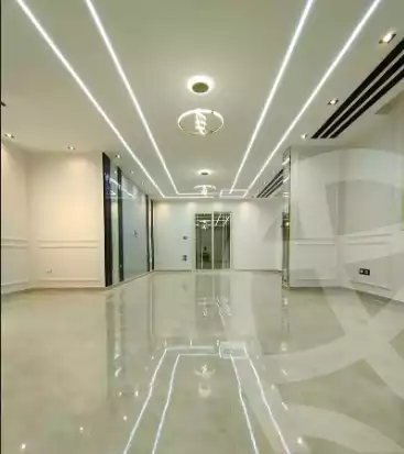 https://aqarmap.com.eg/en/listing/6300463-for-sale-cairo-hadayek-el-ahram-mntq-z