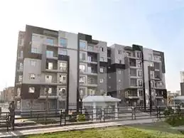 https://aqarmap.com.eg/en/listing/6300432-for-sale-cairo-el-sheikh-zayed-city-lshykh-zyd-ljdyd-jannah-masr-housing