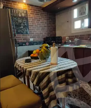 https://aqarmap.com.eg/ar/listing/6300468-for-rent-cairo-hadayek-el-ahram