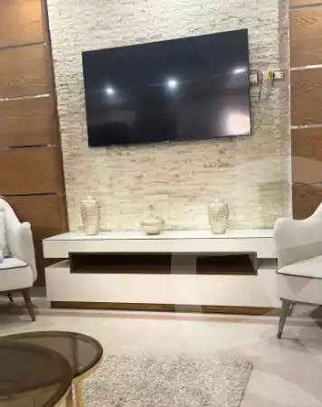 https://aqarmap.com.eg/ar/listing/6300476-for-sale-cairo-hadayek-el-ahram-mntq-d